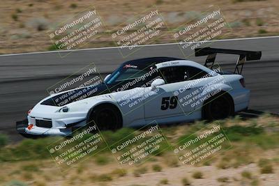 media/Apr-06-2025-Extreme Speed (Sun) [[ad1499d5ff]]/Red group/Turn 4B/